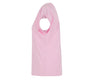 SOFT PINK