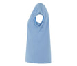 POWDER BLUE
