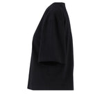 Tee-shirt femme oversize - NEW MORNING STUDIOS - #NM008