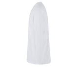 Tee-shirt manches longues 180 - NEW MORNING STUDIOS - #NM009