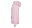 SOFT PINK