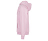 SOFT PINK