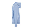POWDER BLUE