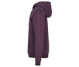 PLUM PURPLE