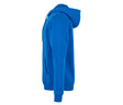 COBALT BLUE