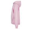 SOFT PINK