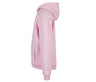 SOFT PINK