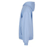 POWDER BLUE