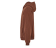 CHOCOLATE BROWN