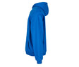COBALT BLUE