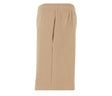 UNION BEIGE