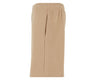 UNION BEIGE