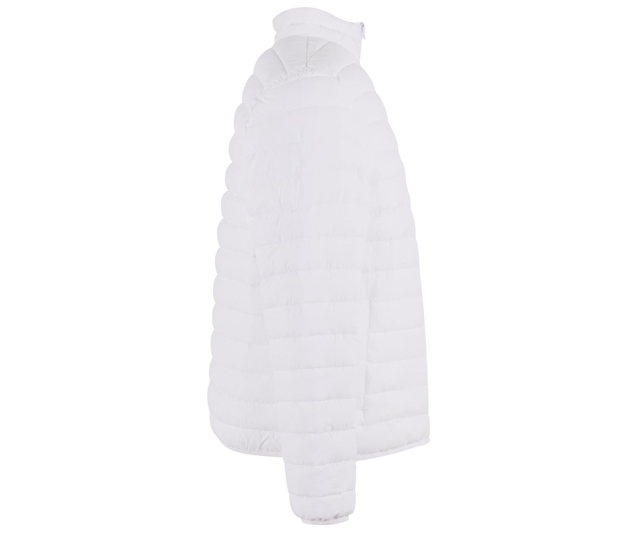 Veste matelassée homme - NEW MORNING STUDIOS - #NM031