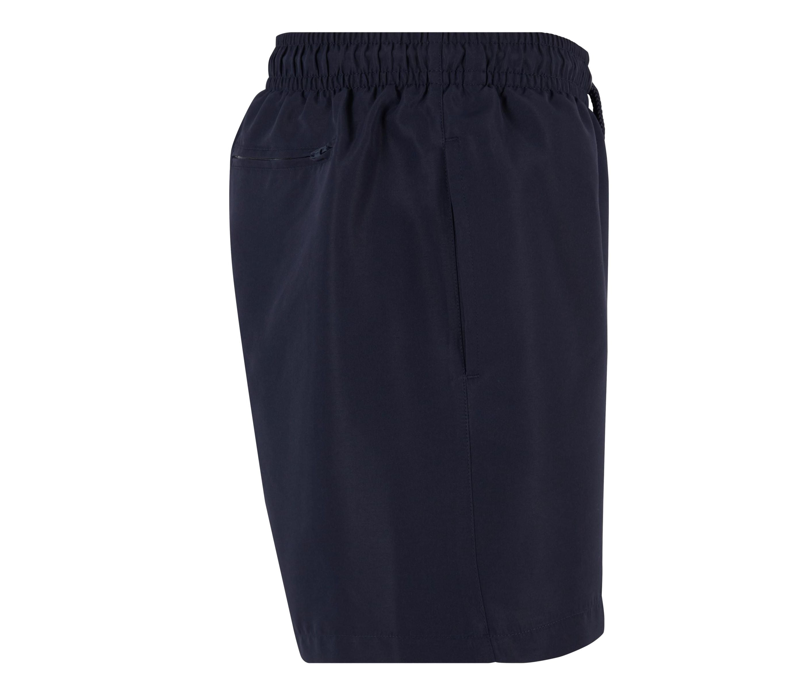 Maillot de bain - NEW MORNING STUDIOS - #NM036