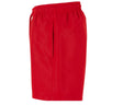 CITY RED