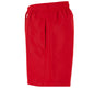 CITY RED