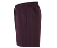 PLUM PURPLE