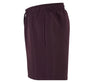 PLUM PURPLE