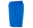 COBALT BLUE