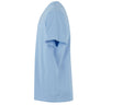 POWDER BLUE