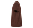 CHOCOLATE BROWN