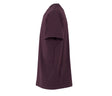 PLUM PURPLE