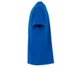 COBALT BLUE