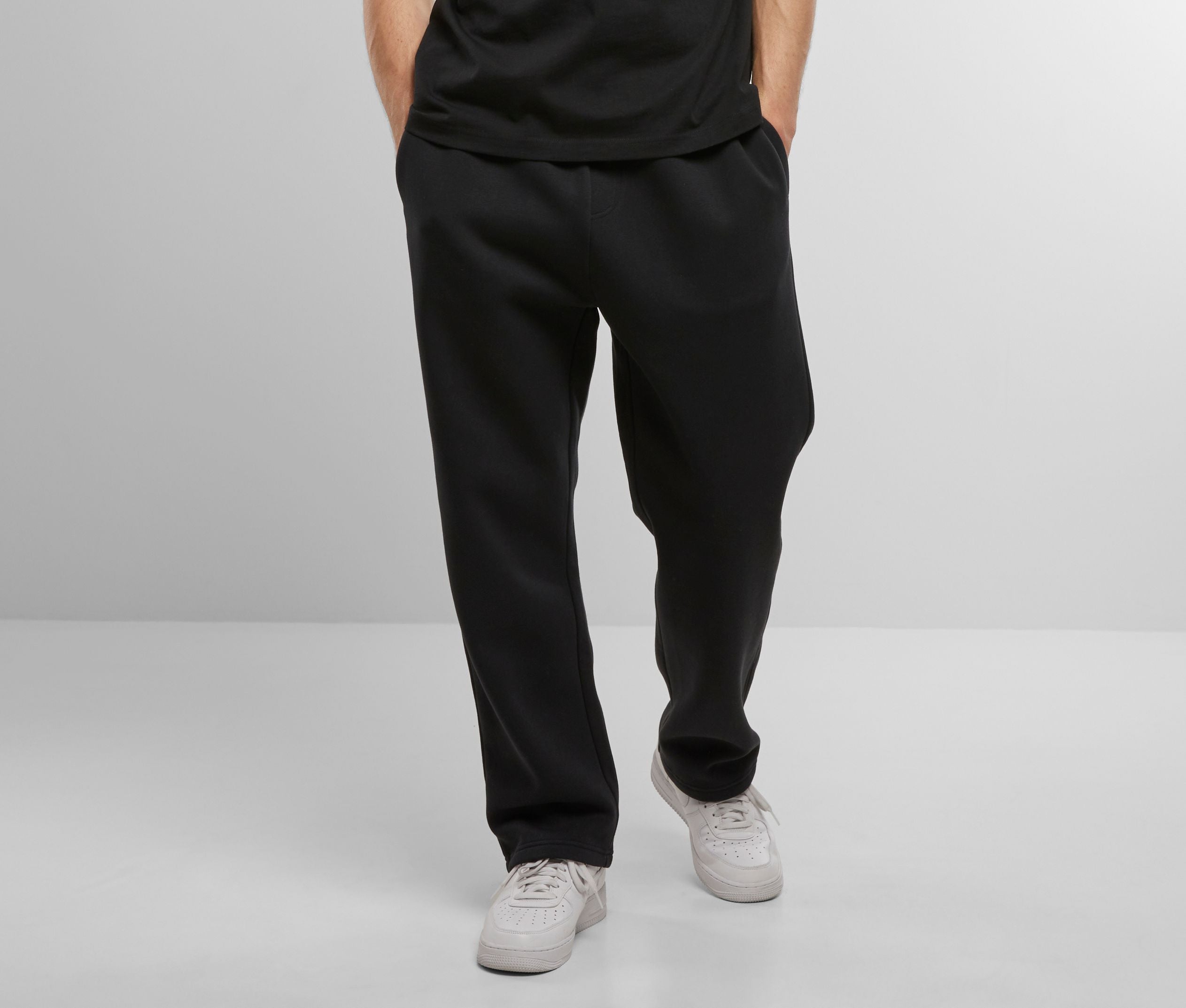 Pantalon de jogging - NEW MORNING STUDIOS - #NM042