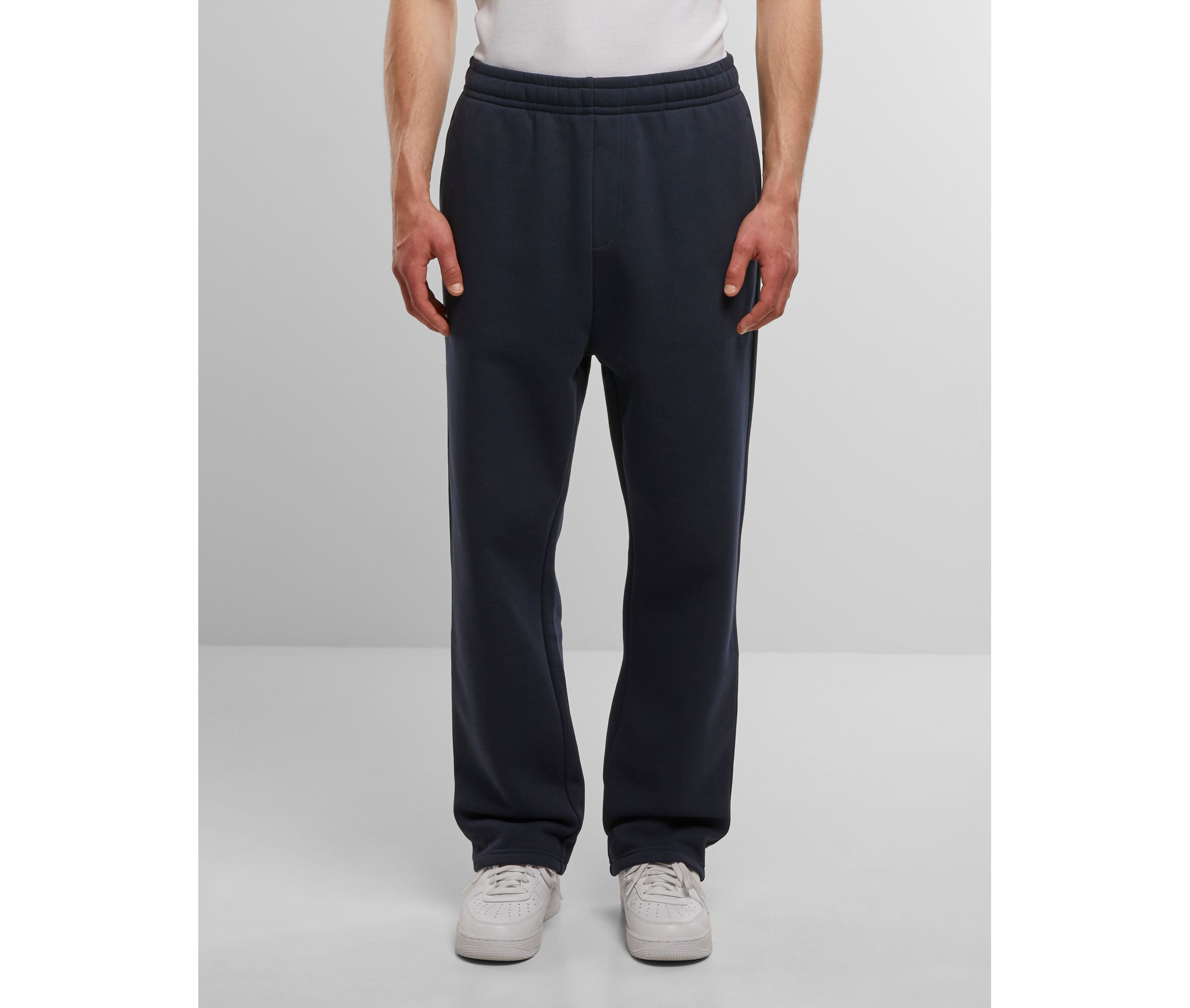 Pantalon de jogging - NEW MORNING STUDIOS - #NM042