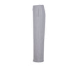 GRIGIO MELANGE