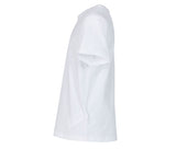 Tee-shirt enfant oversize en coton organique - NEW MORNING STUDIOS - #NMK003