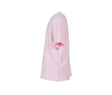 SOFT PINK