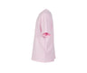 SOFT PINK