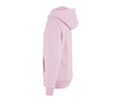SOFT PINK