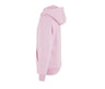 SOFT PINK