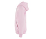 SOFT PINK