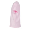 SOFT PINK