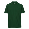BOTTLE GREEN