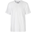 Tee-shirt homme 180 - NEUTRAL - #O60001