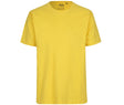 GIALLO