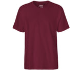 Tee-shirt homme 180 - NEUTRAL - #O60001