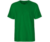 Tee-shirt homme 180 - NEUTRAL - #O60001