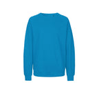 Sweat unisexe - NEUTRAL - #O63001