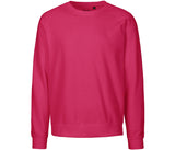 Sweat unisexe - NEUTRAL - #O63001