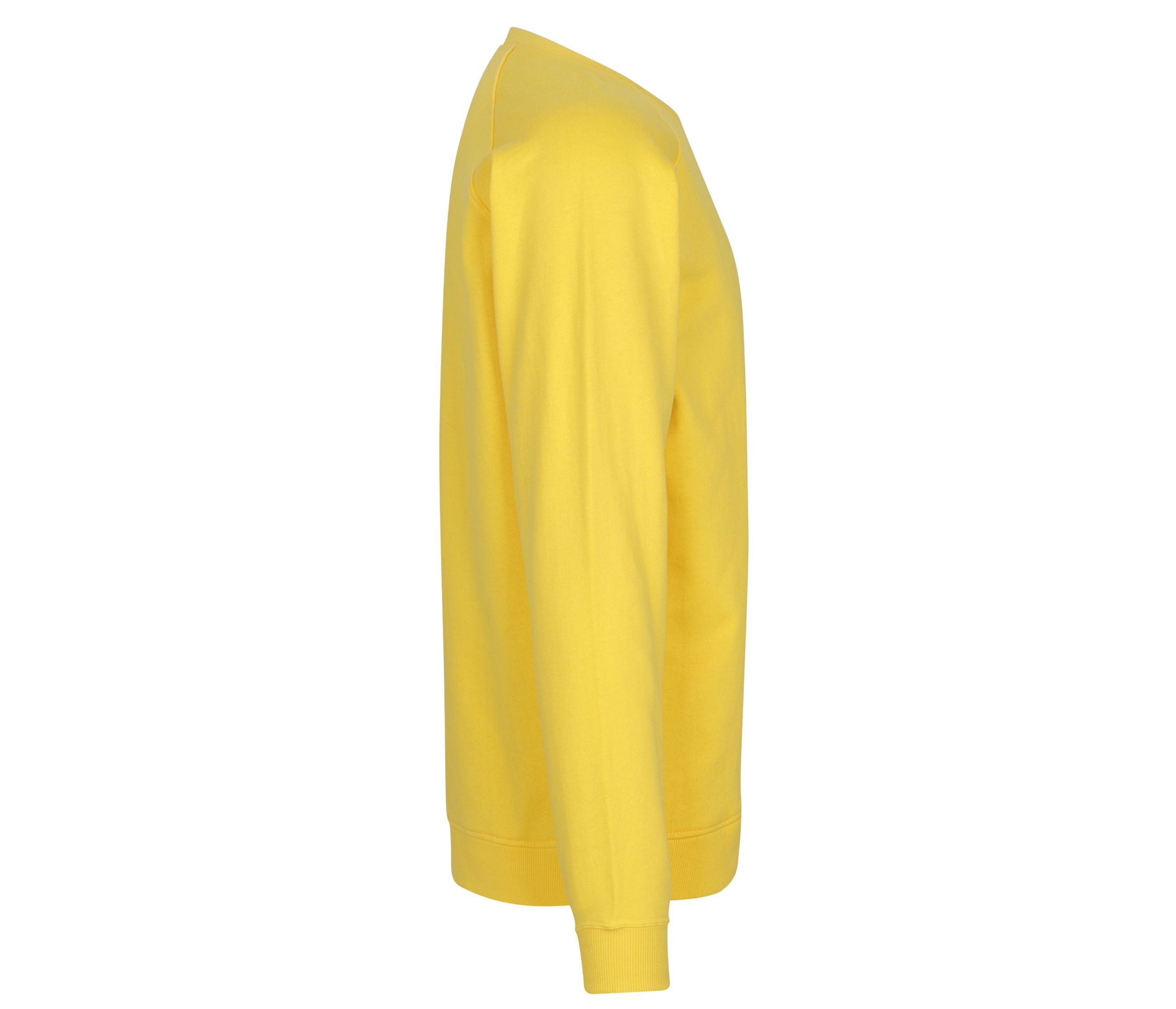 Sweat unisexe - NEUTRAL - #O63001