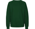 VERDE BOTTIGLIA