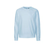 AZZURRO