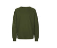 MILITARE