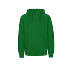 Sweat à capuche homme - NEUTRAL - #O63101