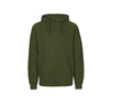 MILITARY